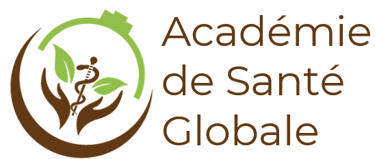 Académie de Santé Globale